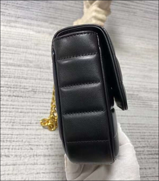 4db0b7055d575743994121b713cc66c9_1669789795_3553.jpg 4db0b7055d575743994121b713cc66c9_1669789795_3553.jpg