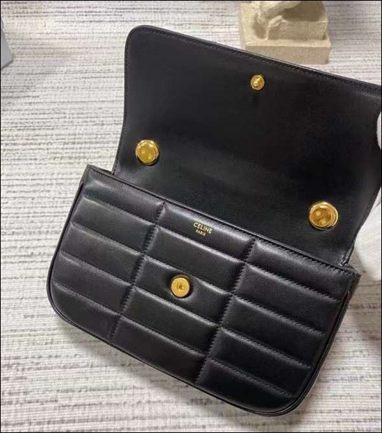 4db0b7055d575743994121b713cc66c9_1669789795_9441.jpg 4db0b7055d575743994121b713cc66c9_1669789795_9441.jpg