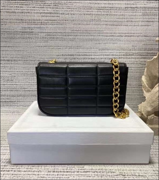 4db0b7055d575743994121b713cc66c9_1669789796_3264.jpg 4db0b7055d575743994121b713cc66c9_1669789796_3264.jpg