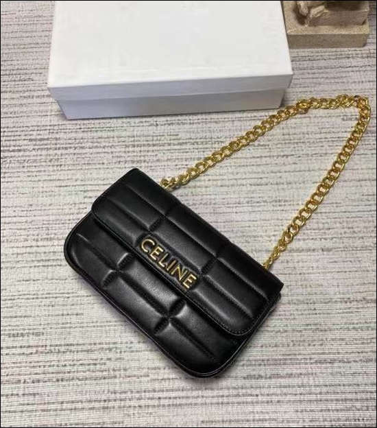 4db0b7055d575743994121b713cc66c9_1669789797_4575.jpg 4db0b7055d575743994121b713cc66c9_1669789797_4575.jpg