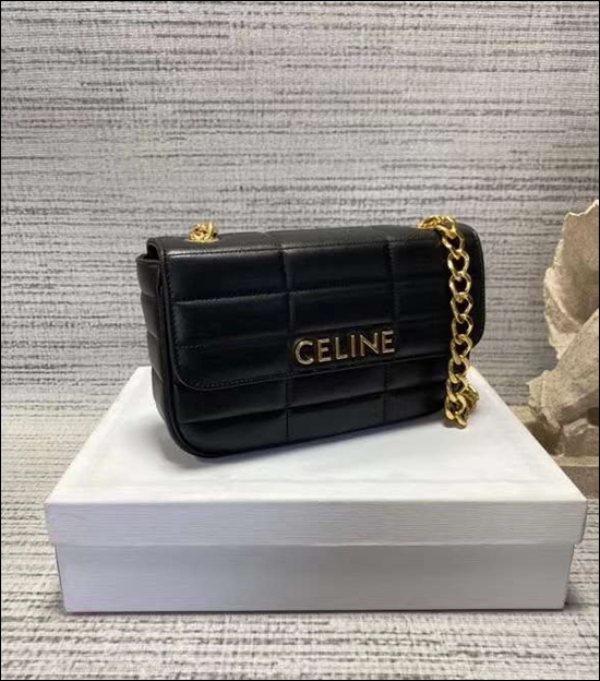 4db0b7055d575743994121b713cc66c9_1669789797_9778.jpg 4db0b7055d575743994121b713cc66c9_1669789797_9778.jpg