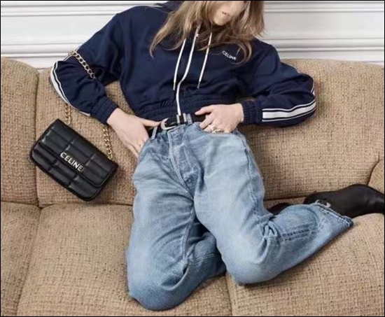 4db0b7055d575743994121b713cc66c9_1669789798_5247.jpg 4db0b7055d575743994121b713cc66c9_1669789798_5247.jpg