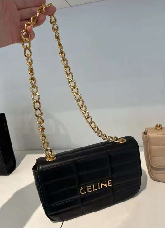 4db0b7055d575743994121b713cc66c9_1669789813_0848.jpg 4db0b7055d575743994121b713cc66c9_1669789813_0848.jpg