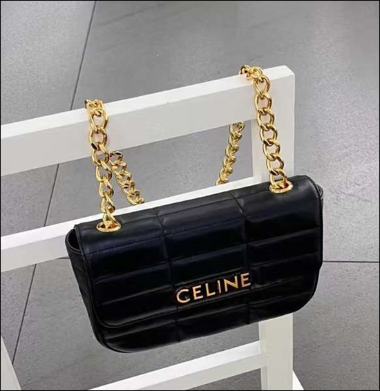 4db0b7055d575743994121b713cc66c9_1669789813_374.jpg 4db0b7055d575743994121b713cc66c9_1669789813_374.jpg