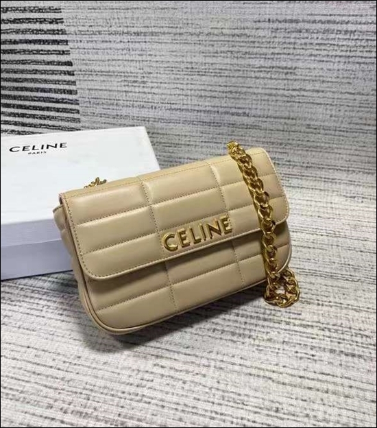 4db0b7055d575743994121b713cc66c9_1669789839_3574.jpg 4db0b7055d575743994121b713cc66c9_1669789839_3574.jpg