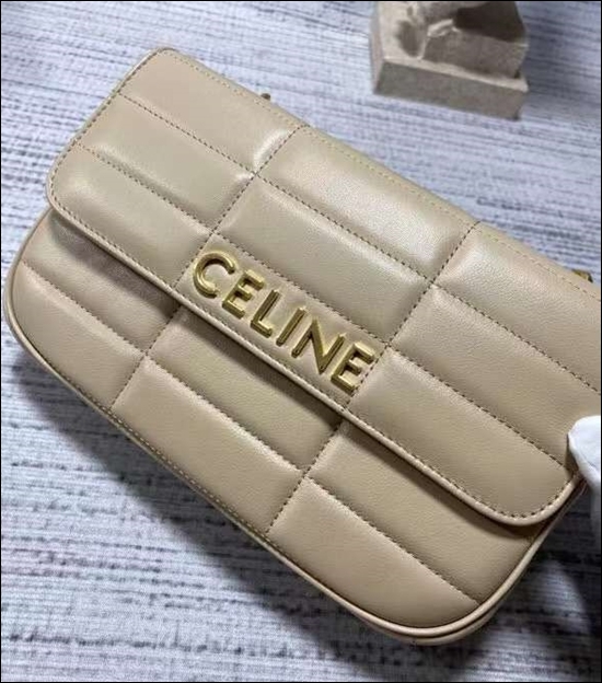 4db0b7055d575743994121b713cc66c9_1669789840_3962.jpg 4db0b7055d575743994121b713cc66c9_1669789840_3962.jpg