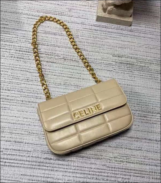 4db0b7055d575743994121b713cc66c9_1669789840_8136.jpg 4db0b7055d575743994121b713cc66c9_1669789840_8136.jpg