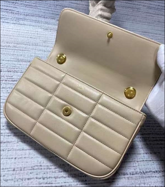 4db0b7055d575743994121b713cc66c9_1669789841_5032.jpg 4db0b7055d575743994121b713cc66c9_1669789841_5032.jpg