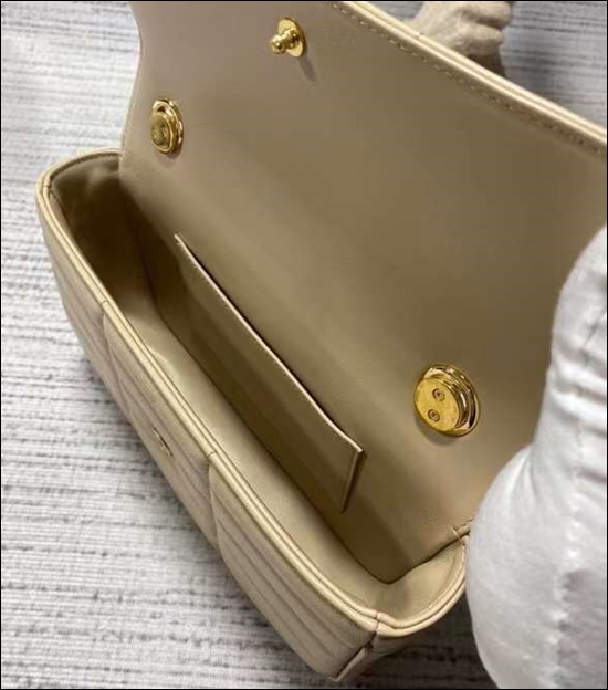 4db0b7055d575743994121b713cc66c9_1669789842_5301.jpg 4db0b7055d575743994121b713cc66c9_1669789842_5301.jpg