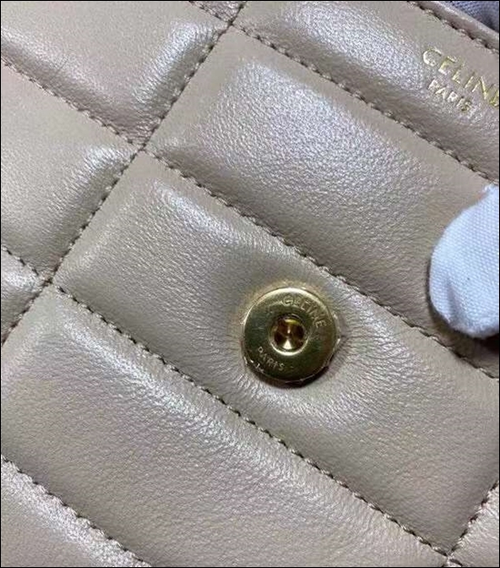 4db0b7055d575743994121b713cc66c9_1669789843_0105.jpg 4db0b7055d575743994121b713cc66c9_1669789843_0105.jpg