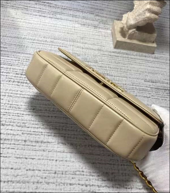 4db0b7055d575743994121b713cc66c9_1669789843_7521.jpg 4db0b7055d575743994121b713cc66c9_1669789843_7521.jpg