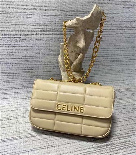 4db0b7055d575743994121b713cc66c9_1669789844_8742.jpg 4db0b7055d575743994121b713cc66c9_1669789844_8742.jpg