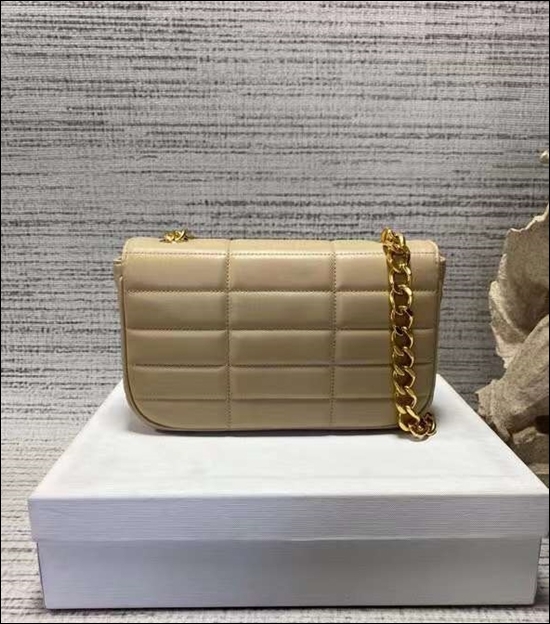 4db0b7055d575743994121b713cc66c9_1669789845_3.jpg 4db0b7055d575743994121b713cc66c9_1669789845_3.jpg