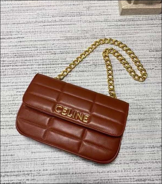 4db0b7055d575743994121b713cc66c9_1669789862_7252.jpg 4db0b7055d575743994121b713cc66c9_1669789862_7252.jpg