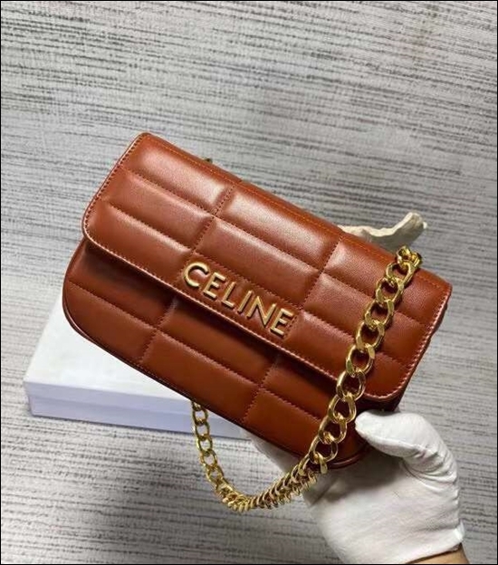 4db0b7055d575743994121b713cc66c9_1669789863_4286.jpg 4db0b7055d575743994121b713cc66c9_1669789863_4286.jpg