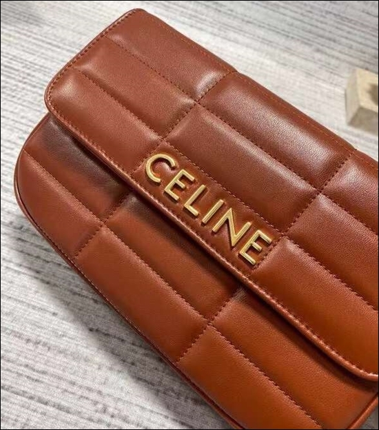 4db0b7055d575743994121b713cc66c9_1669789863_8329.jpg 4db0b7055d575743994121b713cc66c9_1669789863_8329.jpg