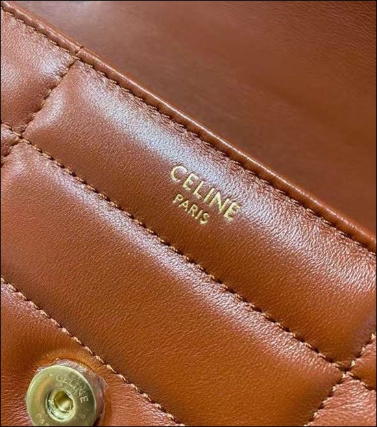 4db0b7055d575743994121b713cc66c9_1669789864_6248.jpg 4db0b7055d575743994121b713cc66c9_1669789864_6248.jpg