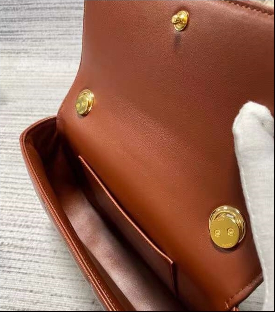 4db0b7055d575743994121b713cc66c9_1669789865_65.jpg 4db0b7055d575743994121b713cc66c9_1669789865_65.jpg