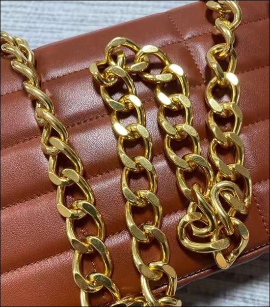 4db0b7055d575743994121b713cc66c9_1669789866_3289.jpg 4db0b7055d575743994121b713cc66c9_1669789866_3289.jpg