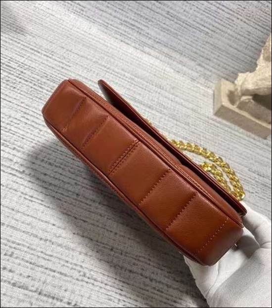 4db0b7055d575743994121b713cc66c9_1669789866_6881.jpg 4db0b7055d575743994121b713cc66c9_1669789866_6881.jpg