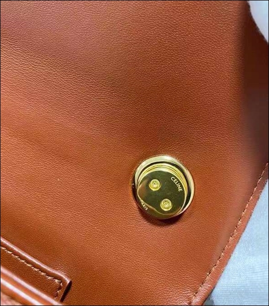 4db0b7055d575743994121b713cc66c9_1669789867_1641.jpg 4db0b7055d575743994121b713cc66c9_1669789867_1641.jpg