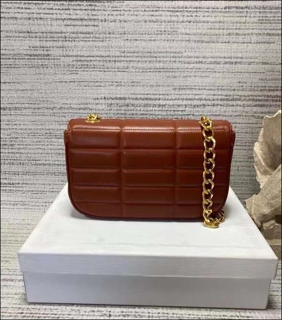 4db0b7055d575743994121b713cc66c9_1669789867_4815.jpg 4db0b7055d575743994121b713cc66c9_1669789867_4815.jpg