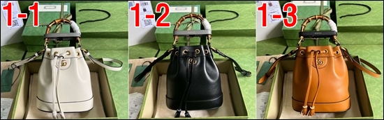 5476019430de4e943595299a5f7b54ea_1668584154_2016.jpg 5476019430de4e943595299a5f7b54ea_1668584154_2016.jpg