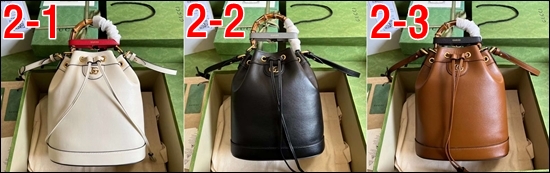 5476019430de4e943595299a5f7b54ea_1668584154_6452.jpg 5476019430de4e943595299a5f7b54ea_1668584154_6452.jpg