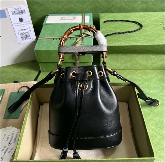 5476019430de4e943595299a5f7b54ea_1668584174_7333.jpg 5476019430de4e943595299a5f7b54ea_1668584174_7333.jpg