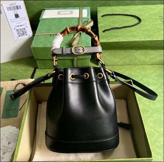 5476019430de4e943595299a5f7b54ea_1668584175_2001.jpg 5476019430de4e943595299a5f7b54ea_1668584175_2001.jpg