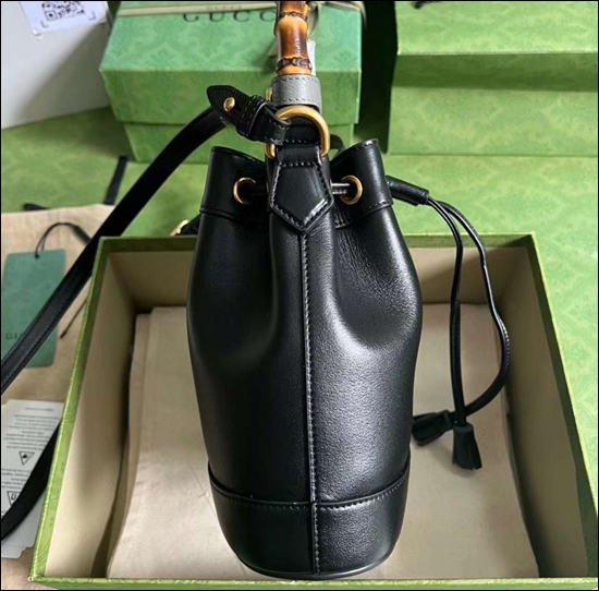 5476019430de4e943595299a5f7b54ea_1668584175_8772.jpg 5476019430de4e943595299a5f7b54ea_1668584175_8772.jpg