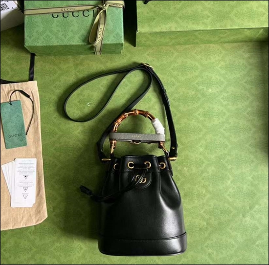 5476019430de4e943595299a5f7b54ea_1668584176_1932.jpg 5476019430de4e943595299a5f7b54ea_1668584176_1932.jpg