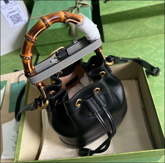 5476019430de4e943595299a5f7b54ea_1668584176_4833.jpg 5476019430de4e943595299a5f7b54ea_1668584176_4833.jpg