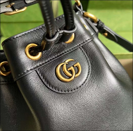 5476019430de4e943595299a5f7b54ea_1668584176_8428.jpg 5476019430de4e943595299a5f7b54ea_1668584176_8428.jpg