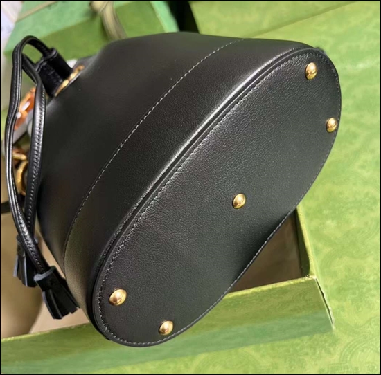 5476019430de4e943595299a5f7b54ea_1668584177_1605.jpg 5476019430de4e943595299a5f7b54ea_1668584177_1605.jpg