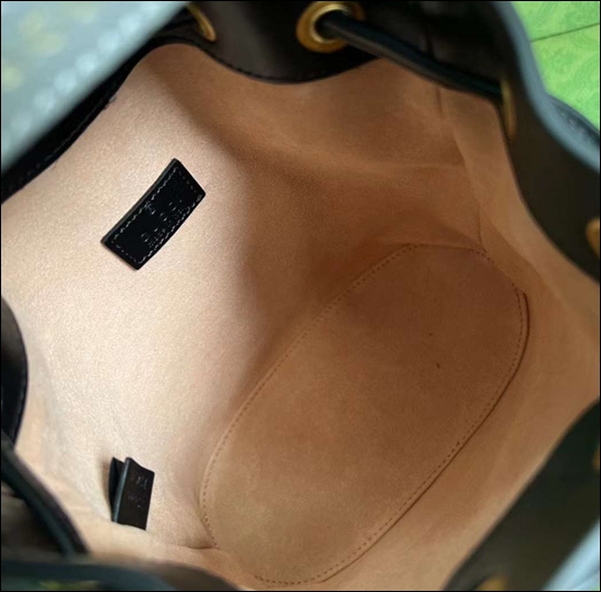 5476019430de4e943595299a5f7b54ea_1668584192_7732.jpg 5476019430de4e943595299a5f7b54ea_1668584192_7732.jpg