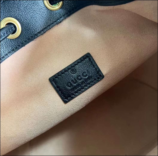 5476019430de4e943595299a5f7b54ea_1668584193_146.jpg 5476019430de4e943595299a5f7b54ea_1668584193_146.jpg