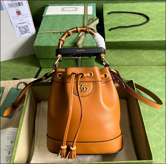 5476019430de4e943595299a5f7b54ea_1668584210_8213.jpg 5476019430de4e943595299a5f7b54ea_1668584210_8213.jpg