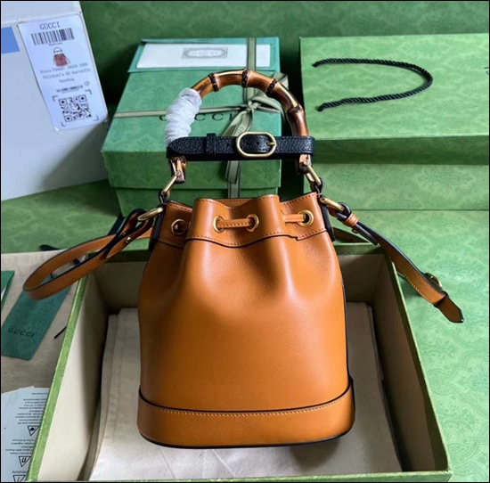 5476019430de4e943595299a5f7b54ea_1668584211_1575.jpg 5476019430de4e943595299a5f7b54ea_1668584211_1575.jpg