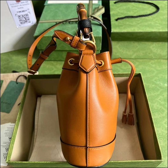 5476019430de4e943595299a5f7b54ea_1668584211_4769.jpg 5476019430de4e943595299a5f7b54ea_1668584211_4769.jpg