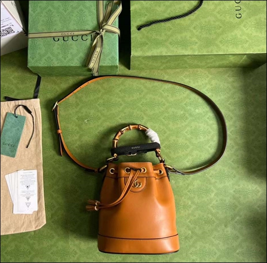 5476019430de4e943595299a5f7b54ea_1668584212_1689.jpg 5476019430de4e943595299a5f7b54ea_1668584212_1689.jpg