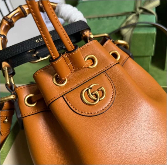 5476019430de4e943595299a5f7b54ea_1668584212_506.jpg 5476019430de4e943595299a5f7b54ea_1668584212_506.jpg