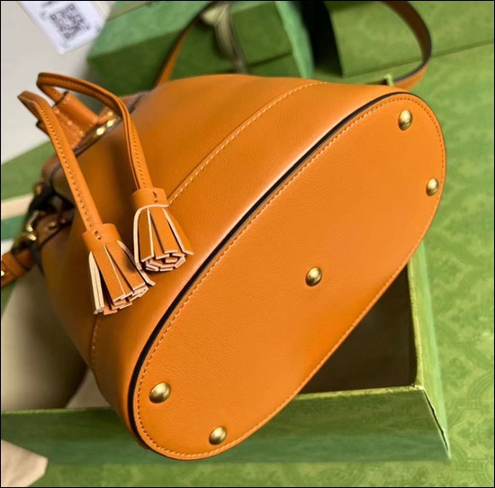 5476019430de4e943595299a5f7b54ea_1668584212_8007.jpg 5476019430de4e943595299a5f7b54ea_1668584212_8007.jpg