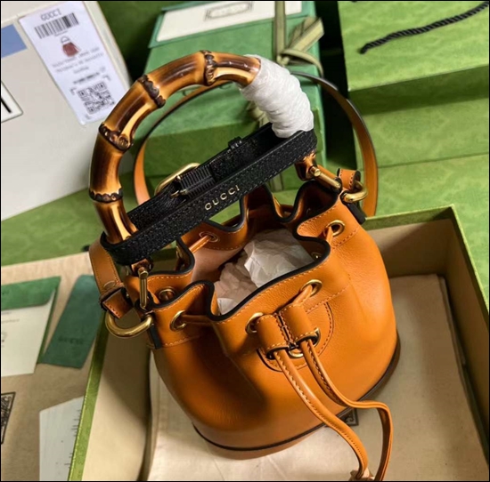 5476019430de4e943595299a5f7b54ea_1668584213_107.jpg 5476019430de4e943595299a5f7b54ea_1668584213_107.jpg