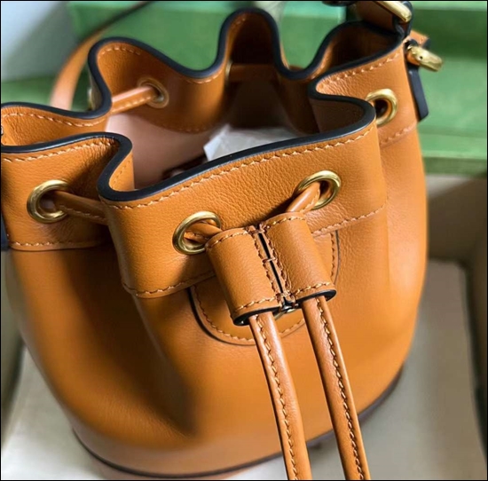 5476019430de4e943595299a5f7b54ea_1668584213_4289.jpg 5476019430de4e943595299a5f7b54ea_1668584213_4289.jpg