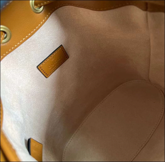 5476019430de4e943595299a5f7b54ea_1668584213_6941.jpg 5476019430de4e943595299a5f7b54ea_1668584213_6941.jpg