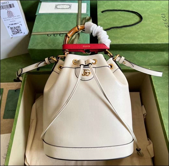 5476019430de4e943595299a5f7b54ea_1668584238_1721.jpg 5476019430de4e943595299a5f7b54ea_1668584238_1721.jpg