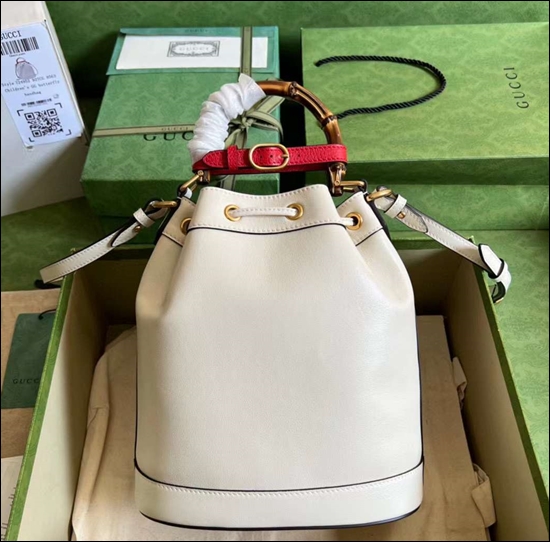 5476019430de4e943595299a5f7b54ea_1668584238_8914.jpg 5476019430de4e943595299a5f7b54ea_1668584238_8914.jpg