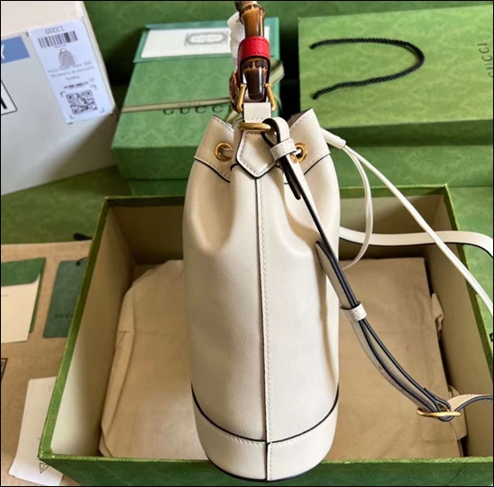 5476019430de4e943595299a5f7b54ea_1668584239_1925.jpg 5476019430de4e943595299a5f7b54ea_1668584239_1925.jpg