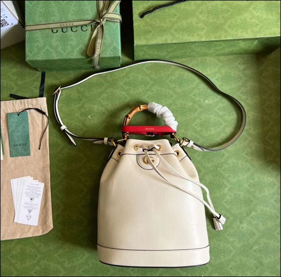 5476019430de4e943595299a5f7b54ea_1668584239_8663.jpg 5476019430de4e943595299a5f7b54ea_1668584239_8663.jpg